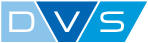 DVS Kursstätte Logo